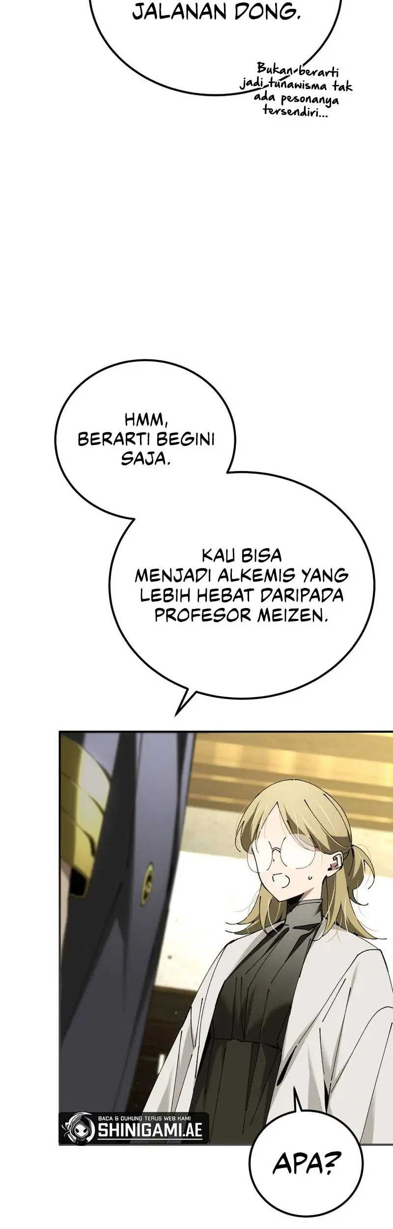 Chapter 35 - halaman 5