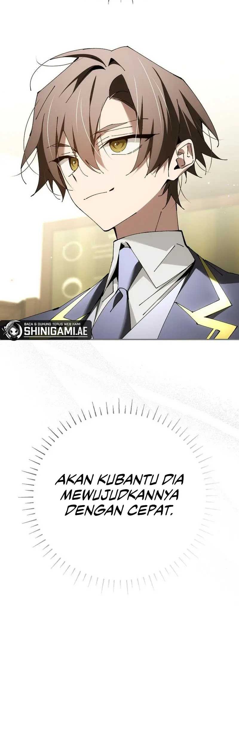Chapter 35 - halaman 14