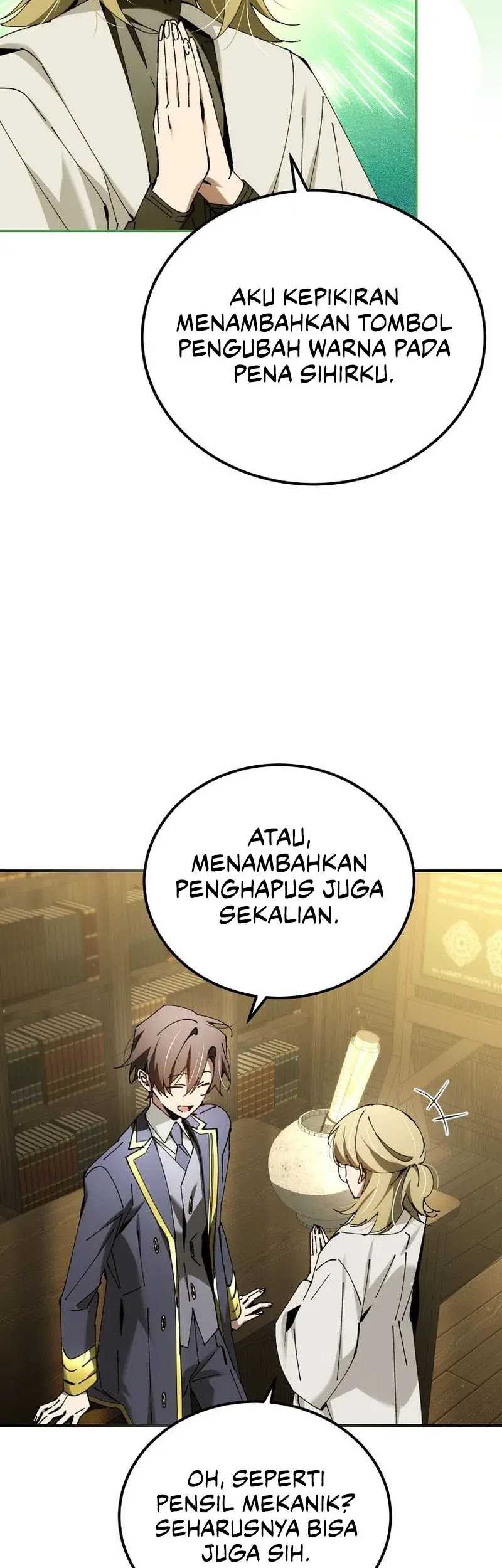 Chapter 35 - halaman 17