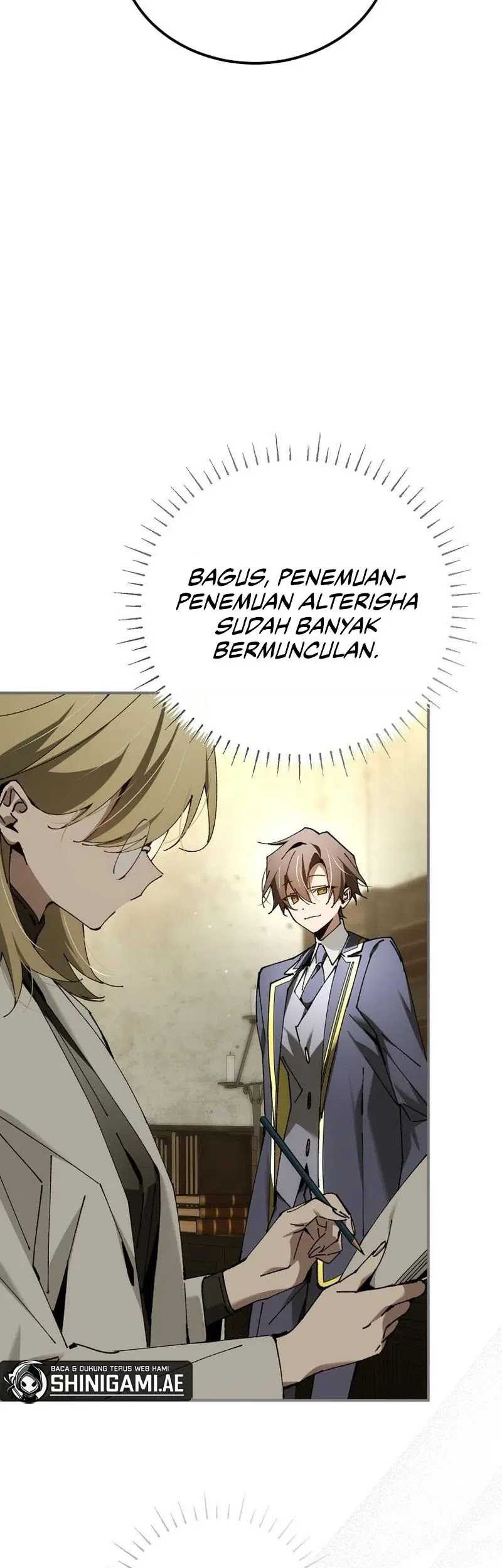 Chapter 35 - halaman 18