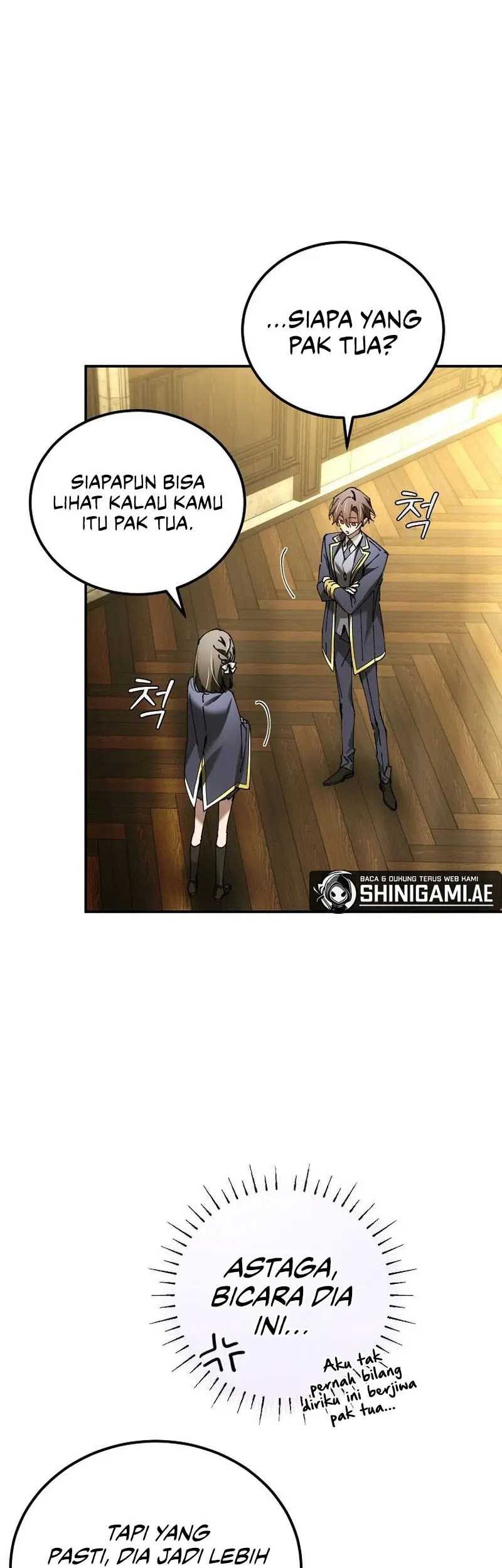 Chapter 35 - halaman 23