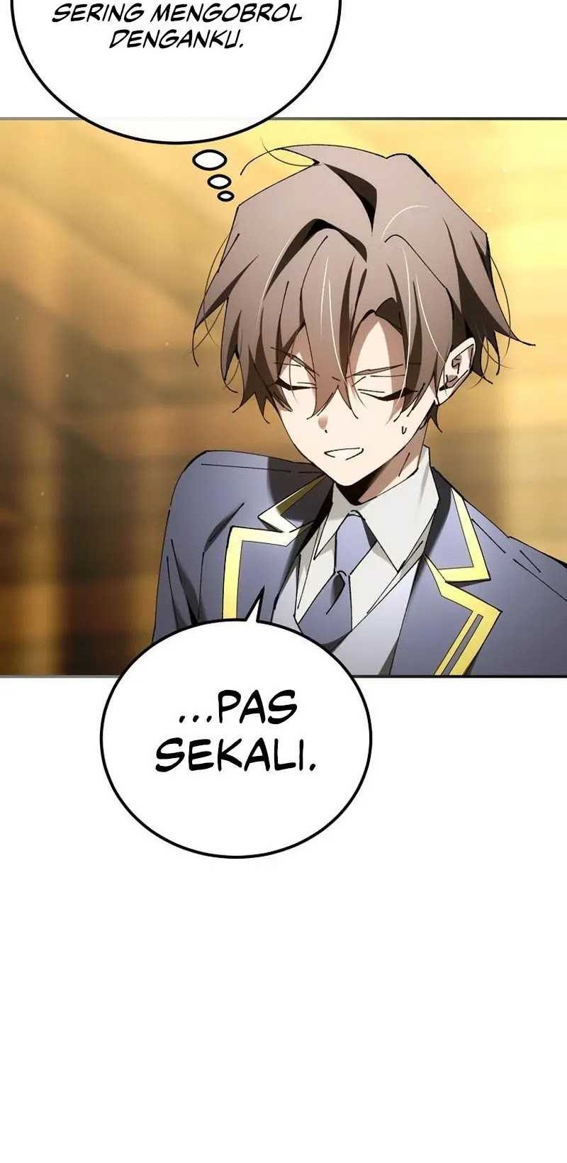 Chapter 35 - halaman 24