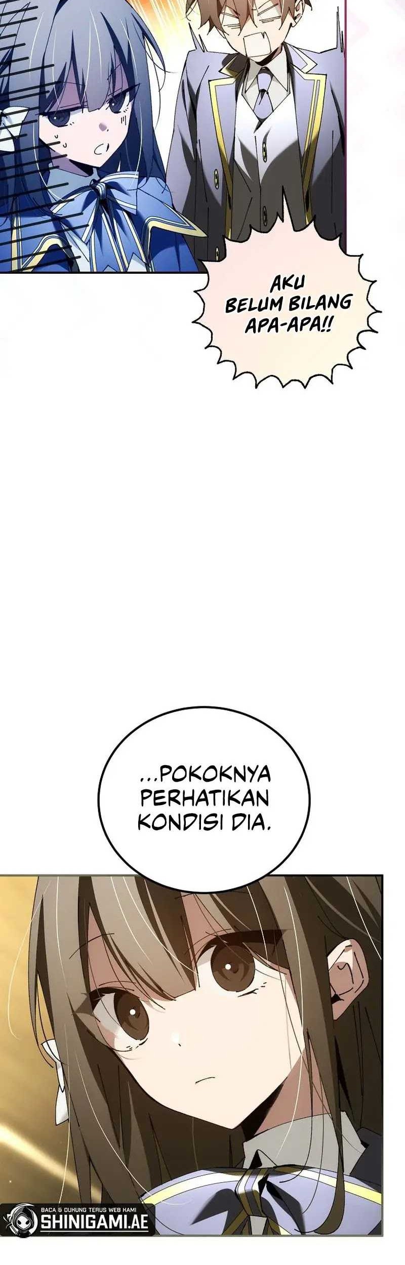 Chapter 35 - halaman 26