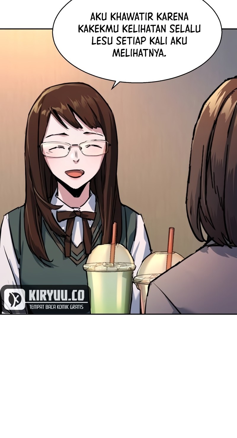 Chapter 205 - halaman 46