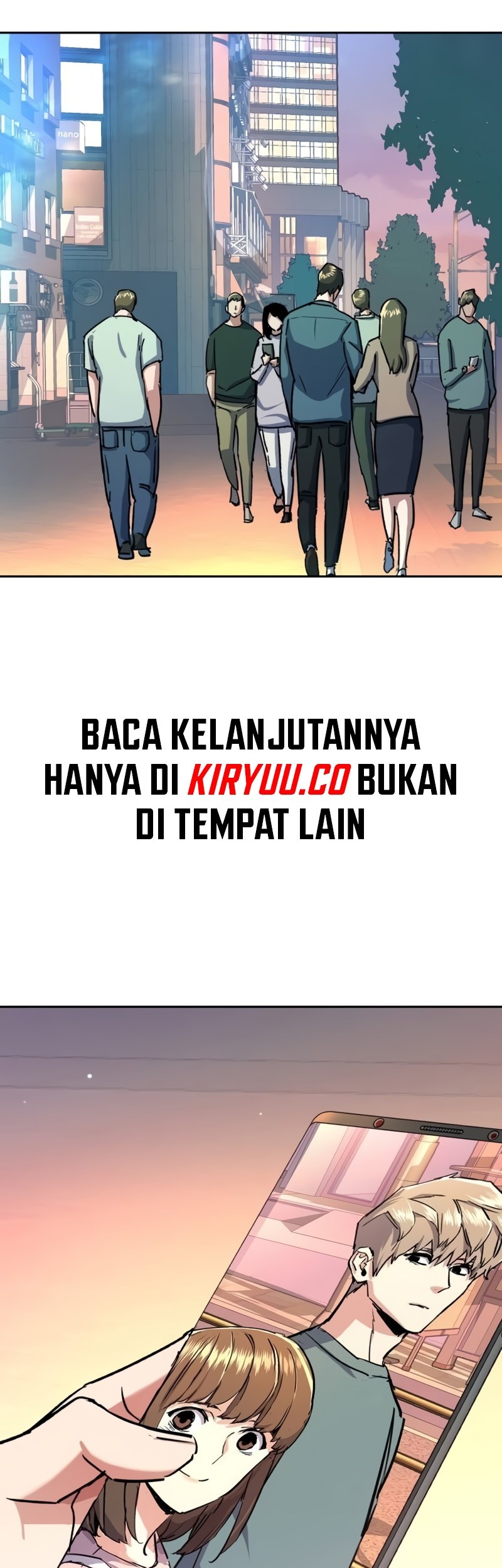 Chapter 205 - halaman 52