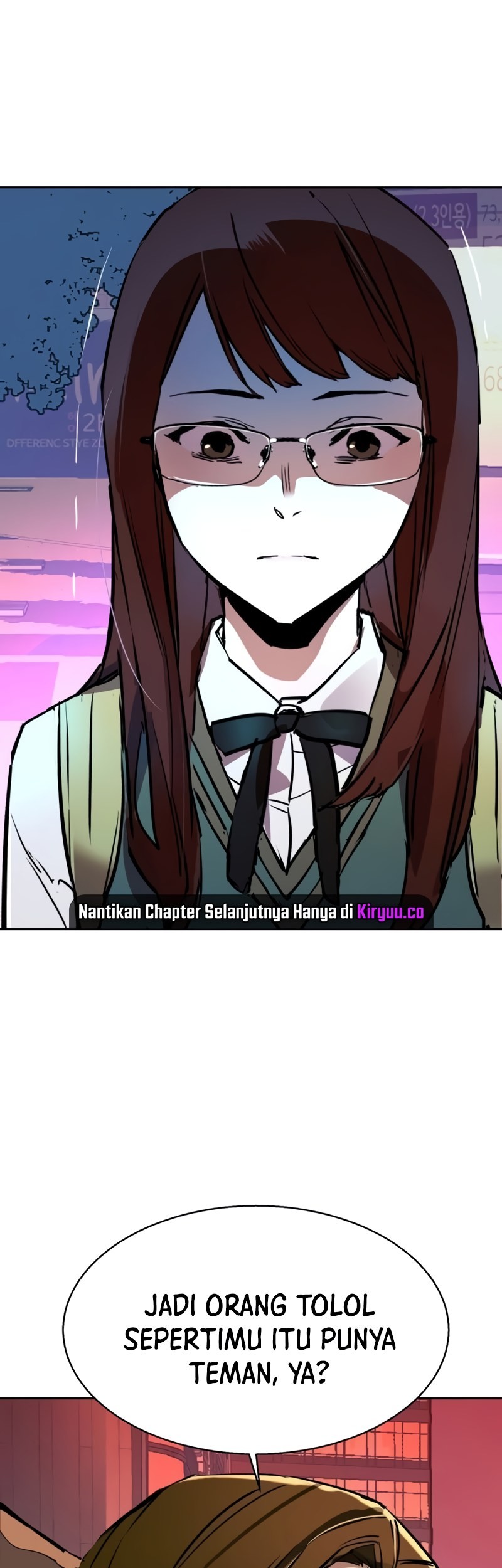 Chapter 205 - halaman 59