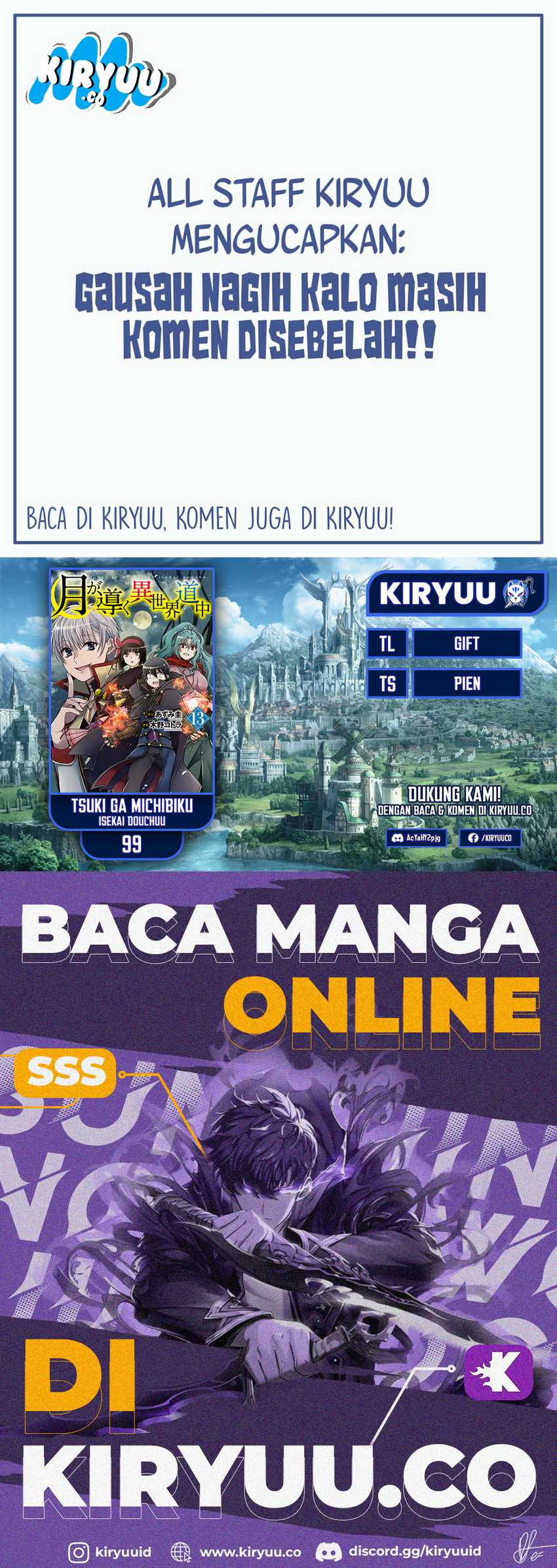 Chapter 99 - halaman 2