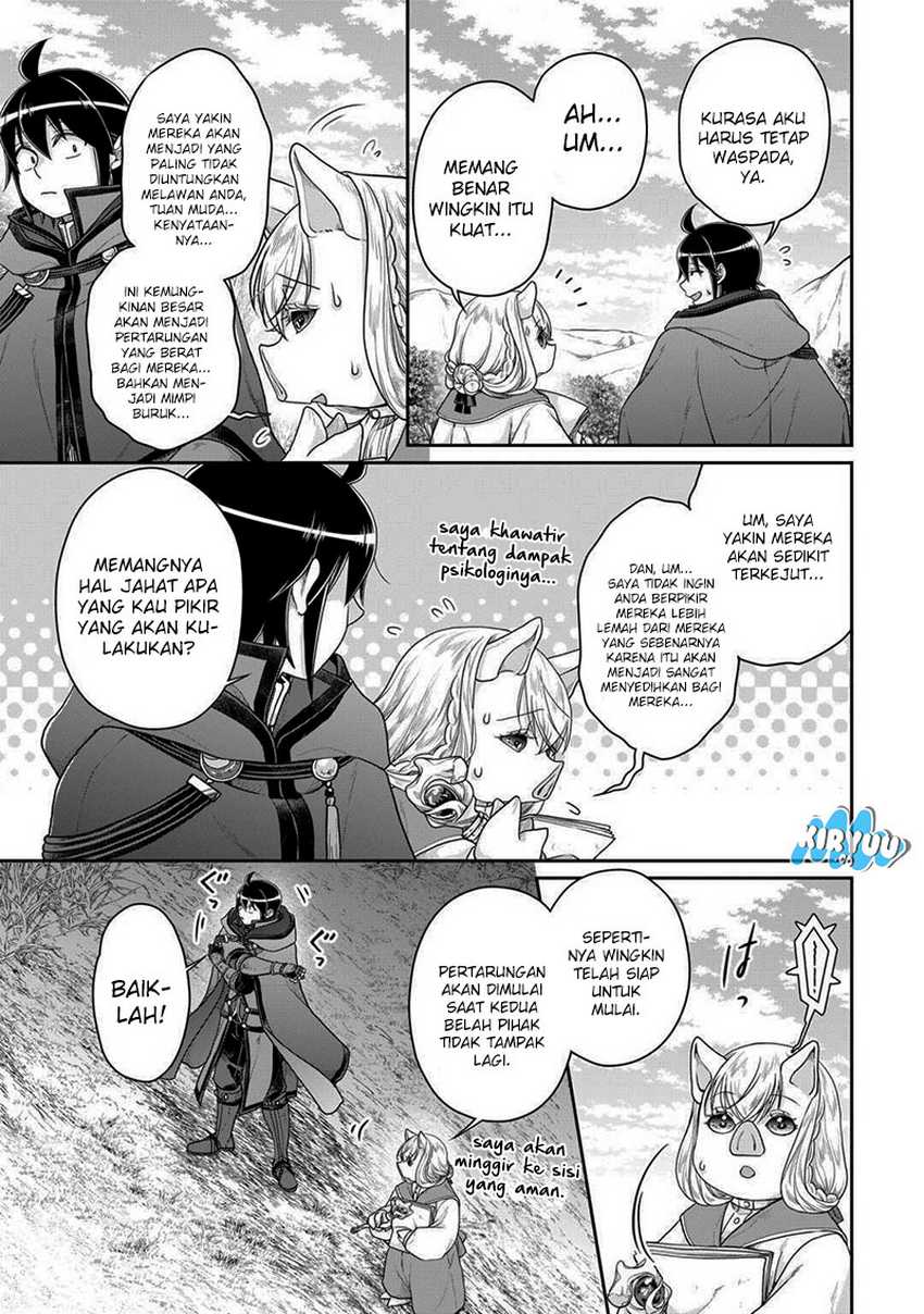 Chapter 99 - halaman 11