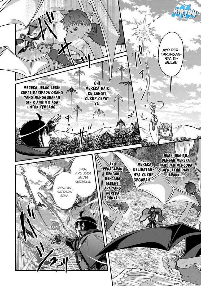 Chapter 99 - halaman 12