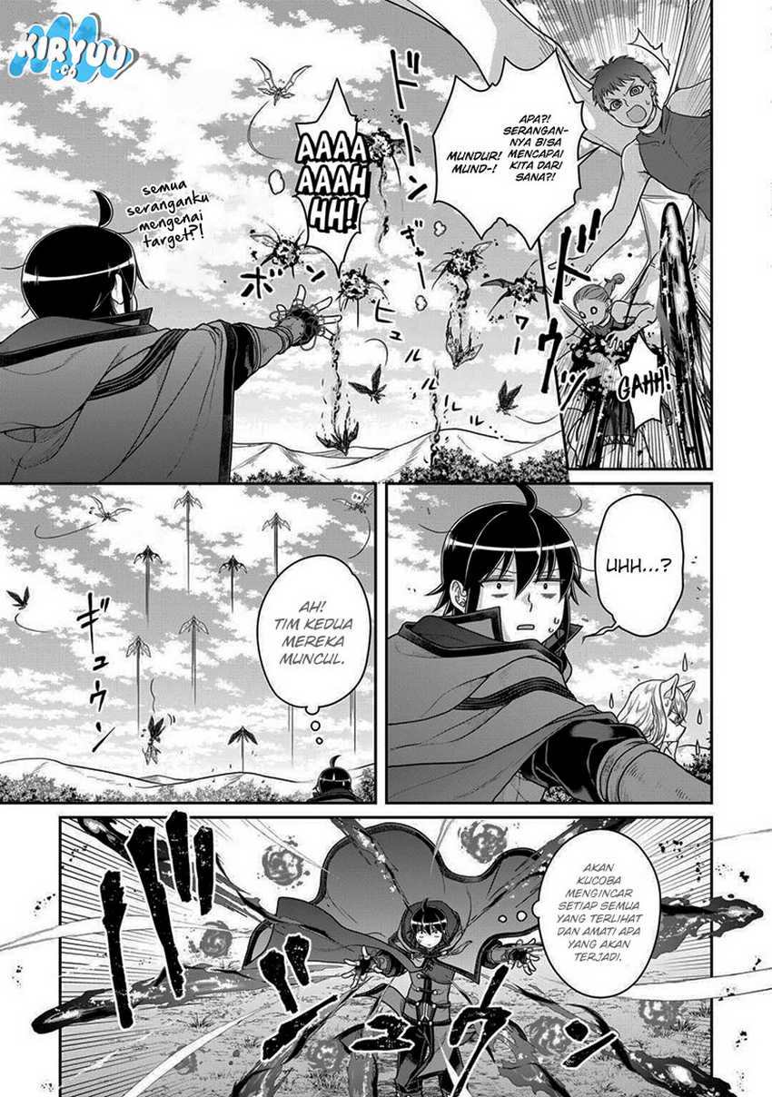 Chapter 99 - halaman 13