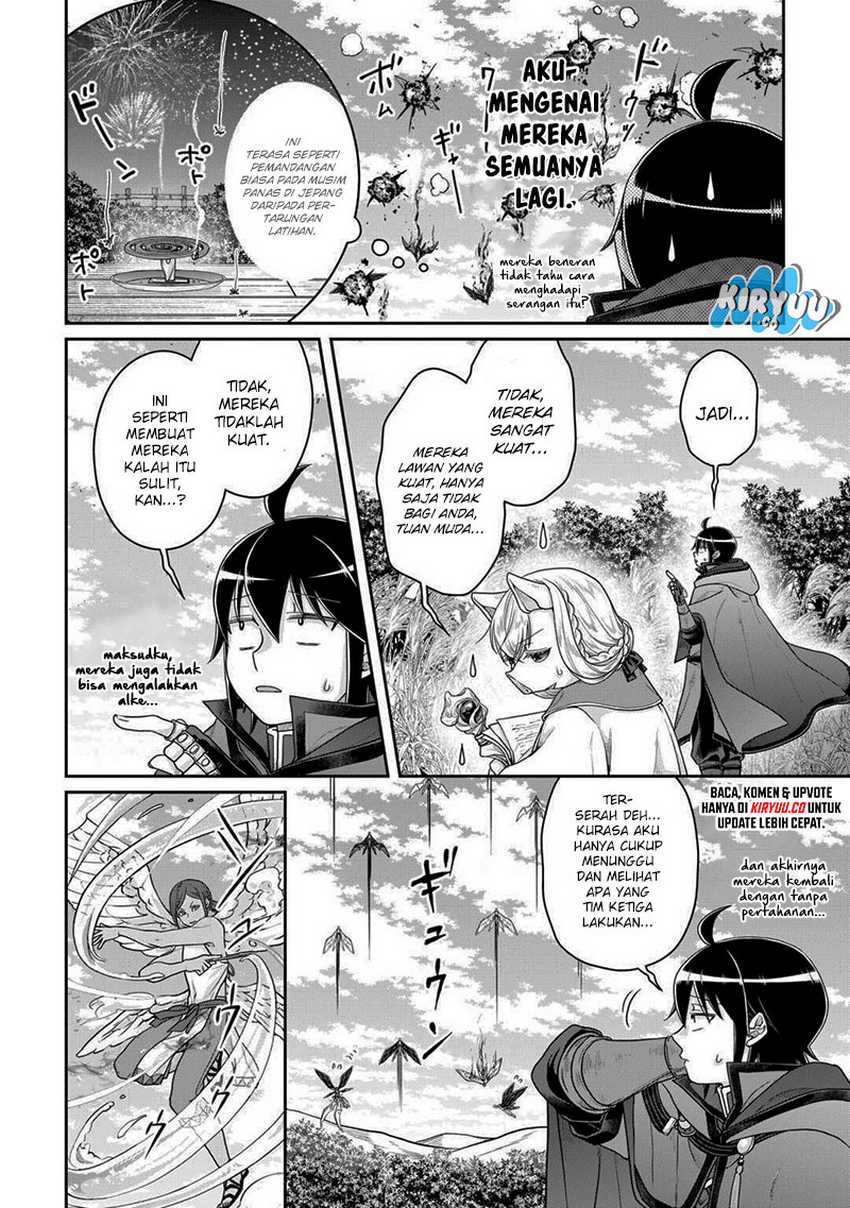 Chapter 99 - halaman 14