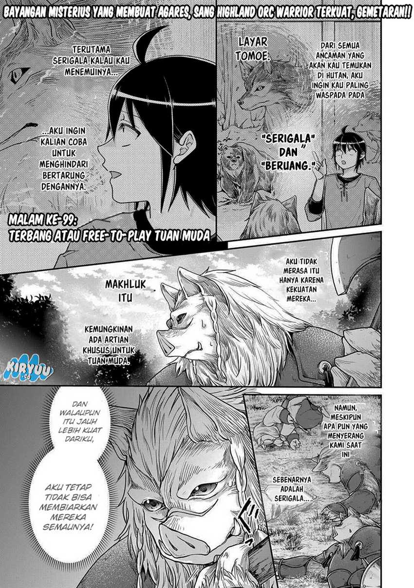 Chapter 99 - halaman 3