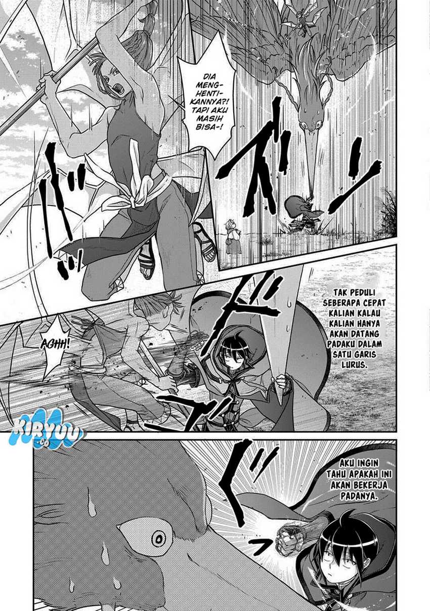 Chapter 99 - halaman 21