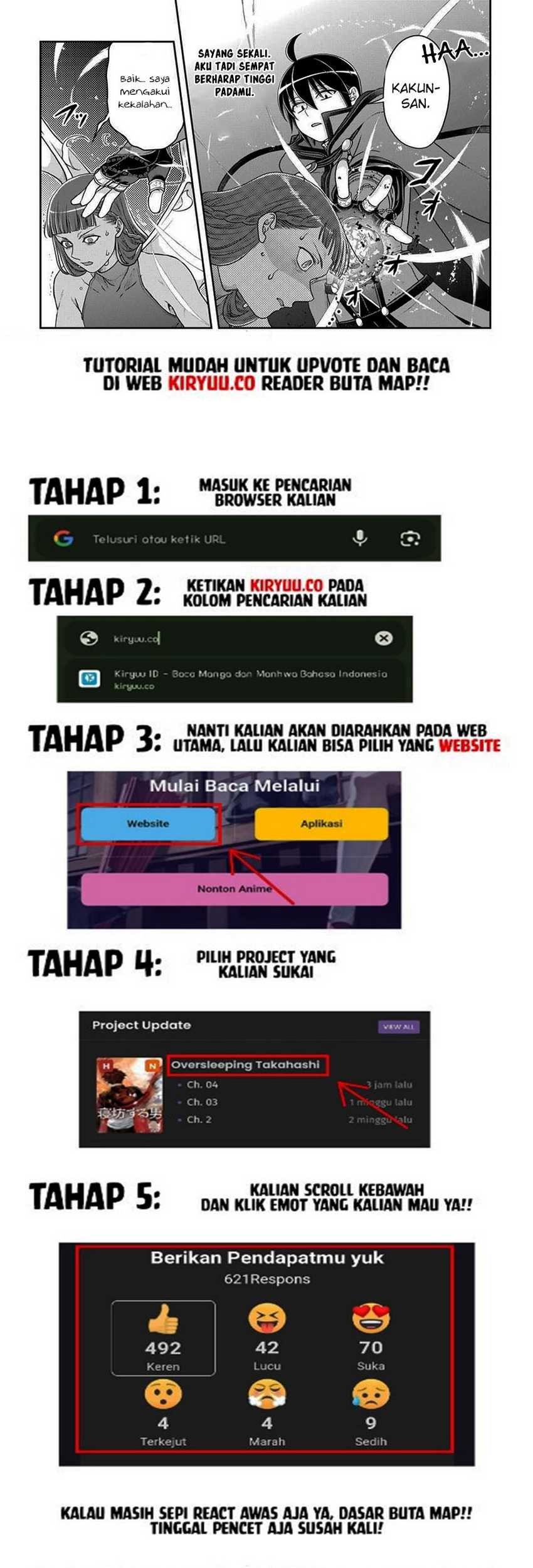 Chapter 99 - halaman 23