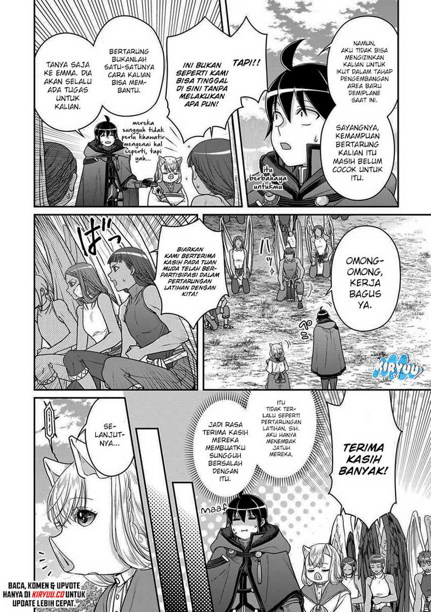 Chapter 99 - halaman 27