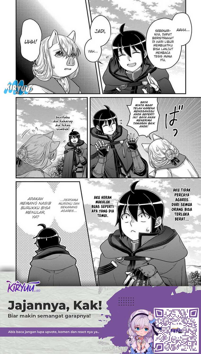 Chapter 99 - halaman 29