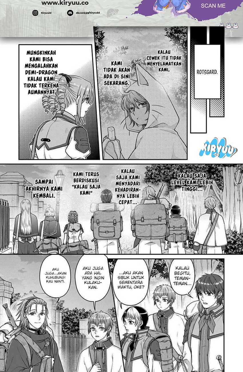 Chapter 99 - halaman 30