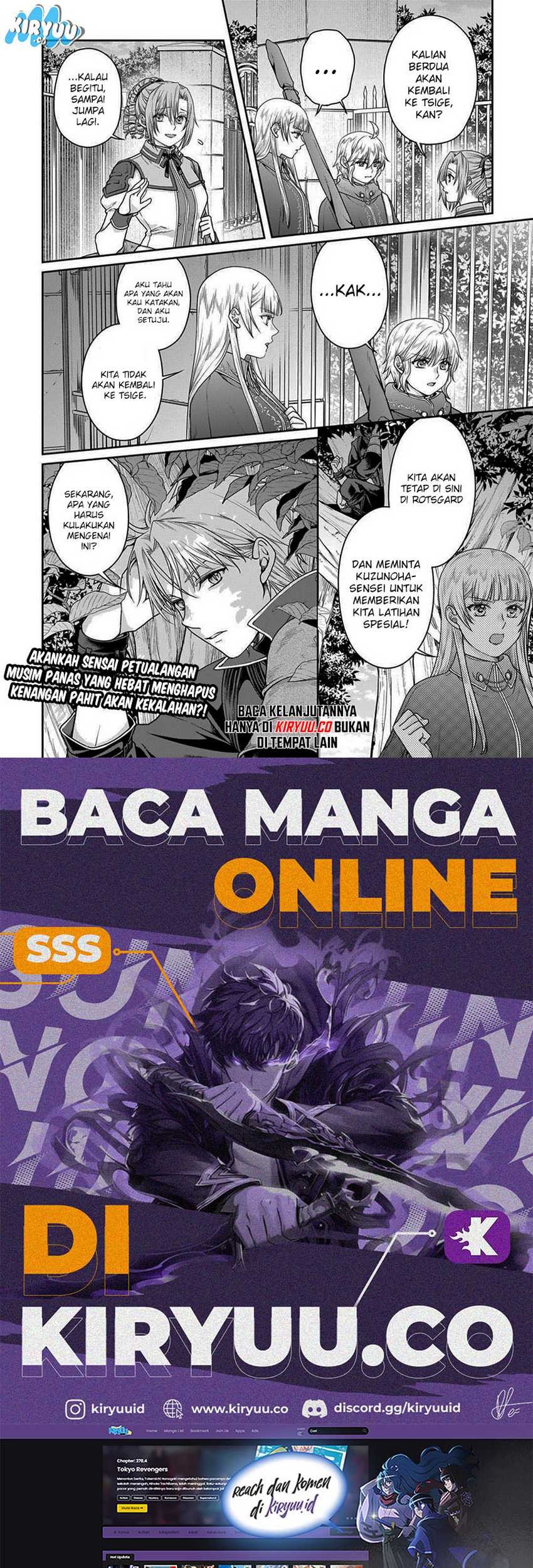 Chapter 99 - halaman 31