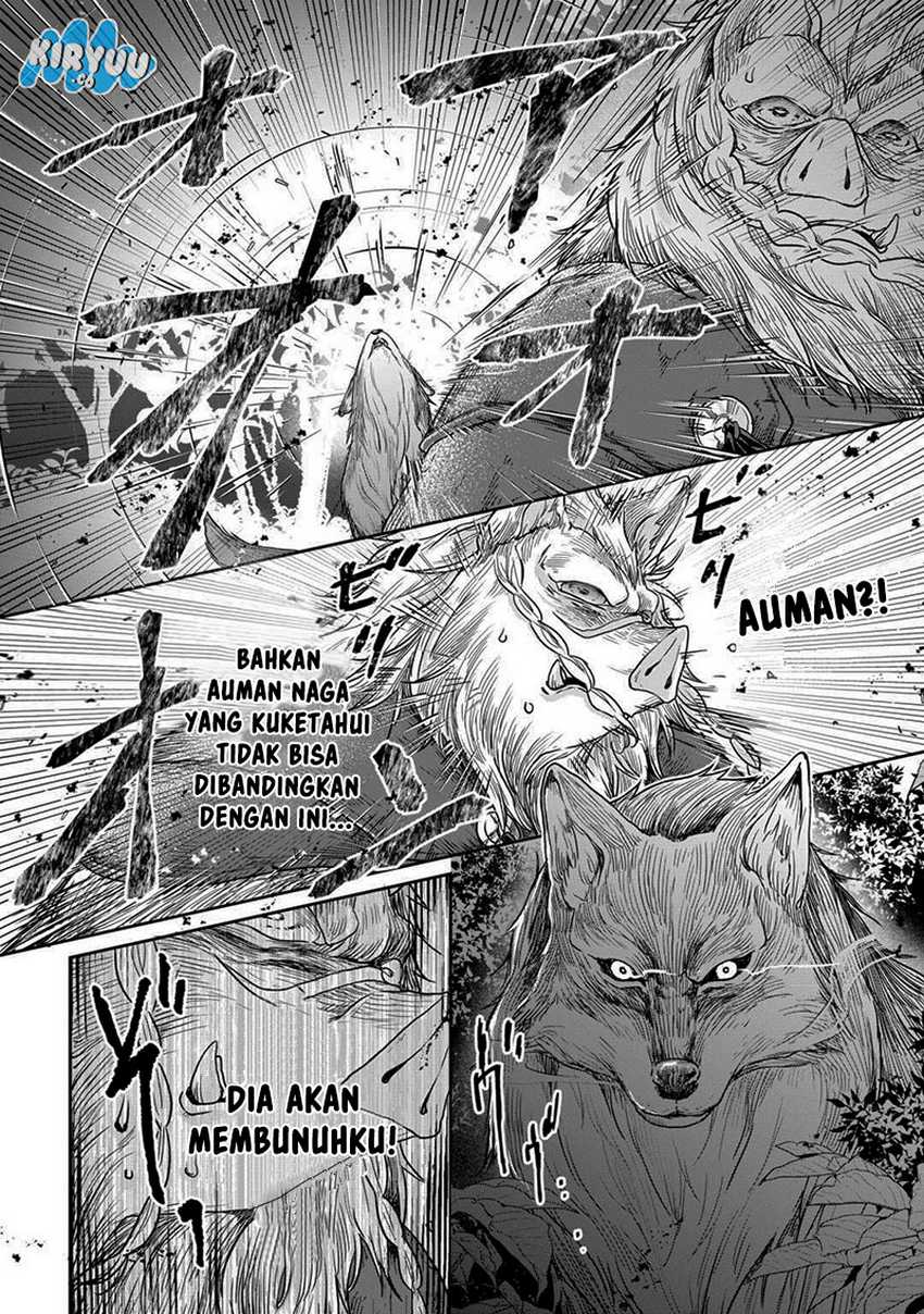 Chapter 99 - halaman 4