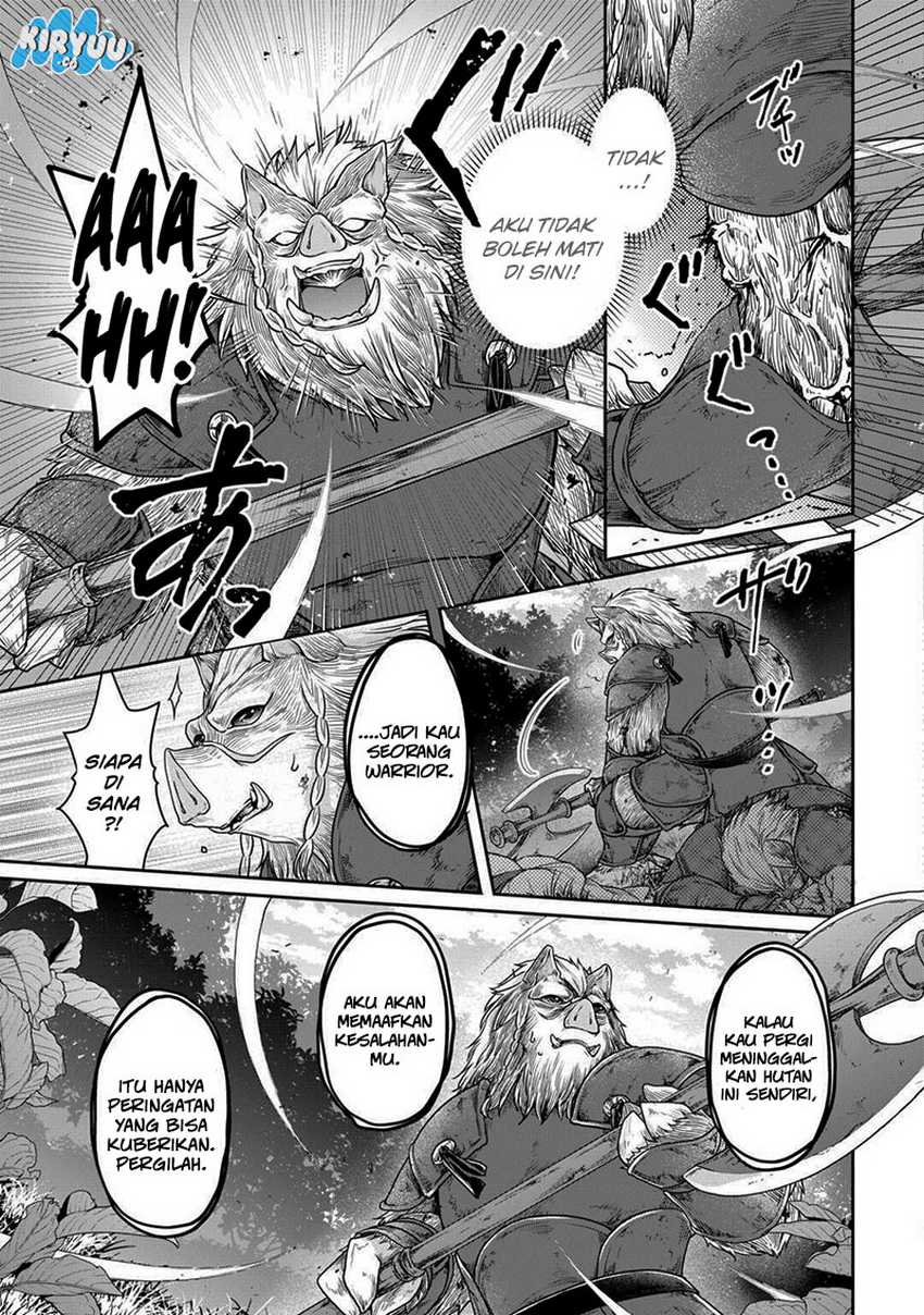 Chapter 99 - halaman 5
