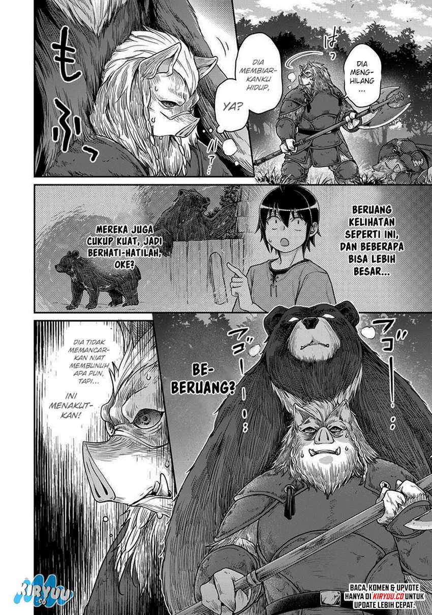 Chapter 99 - halaman 6