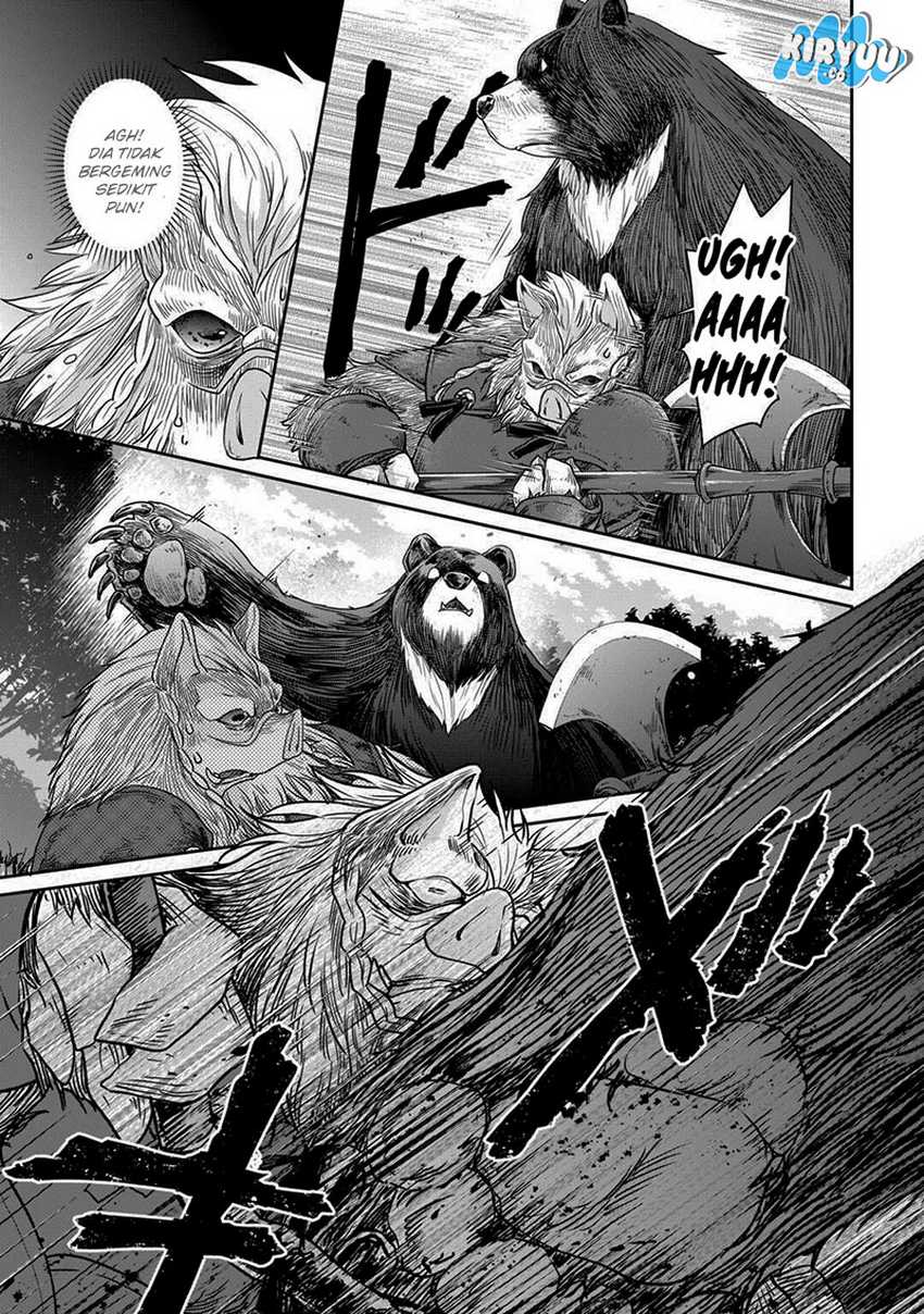 Chapter 99 - halaman 7
