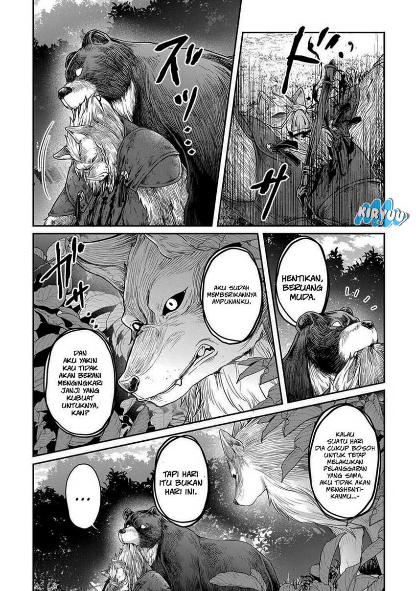Chapter 99 - halaman 8