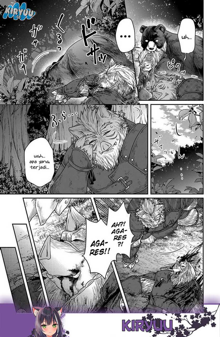 Chapter 99 - halaman 9