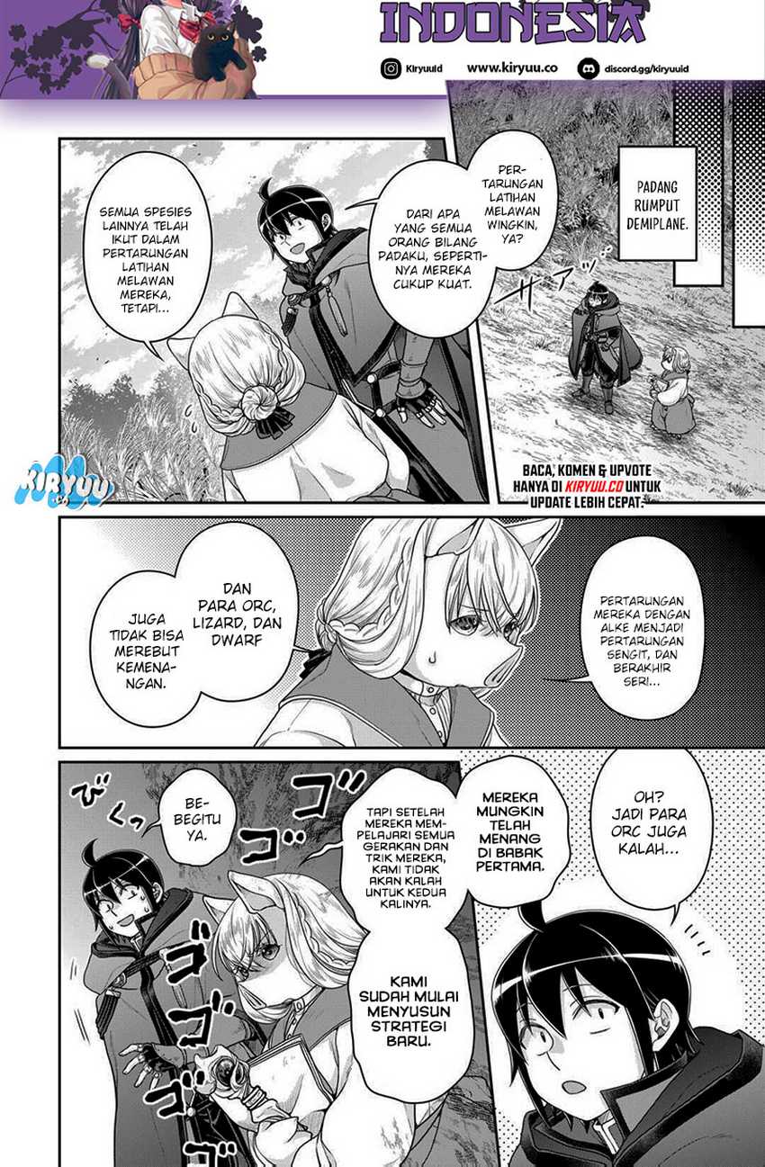 Chapter 99 - halaman 10