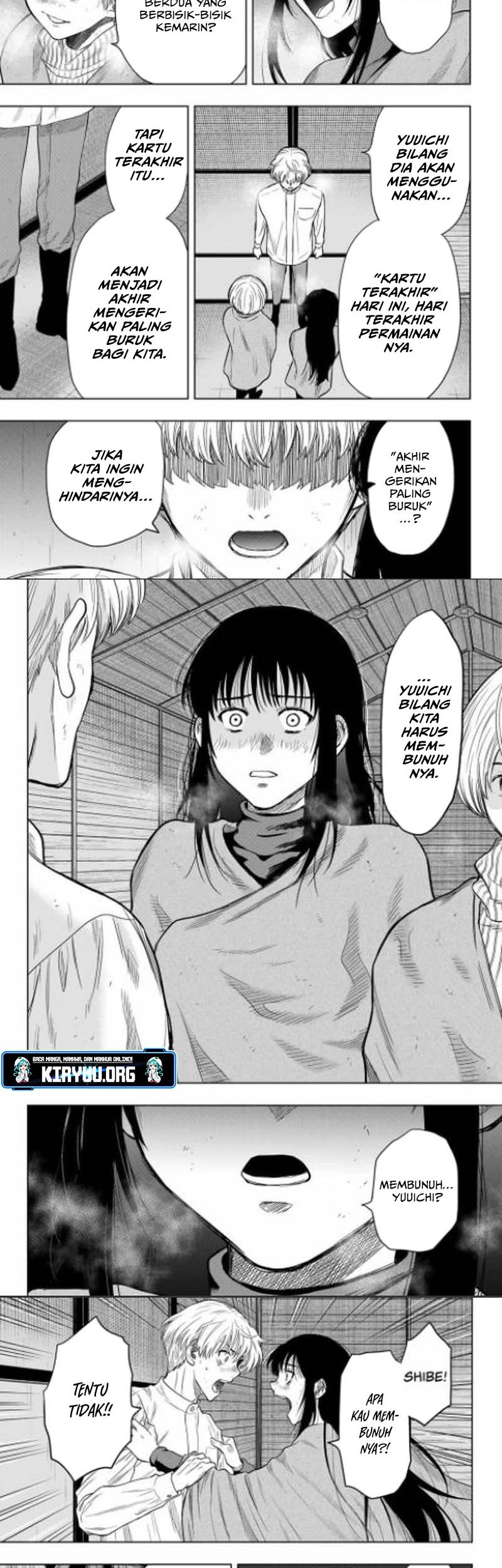 Chapter 120 - halaman 4