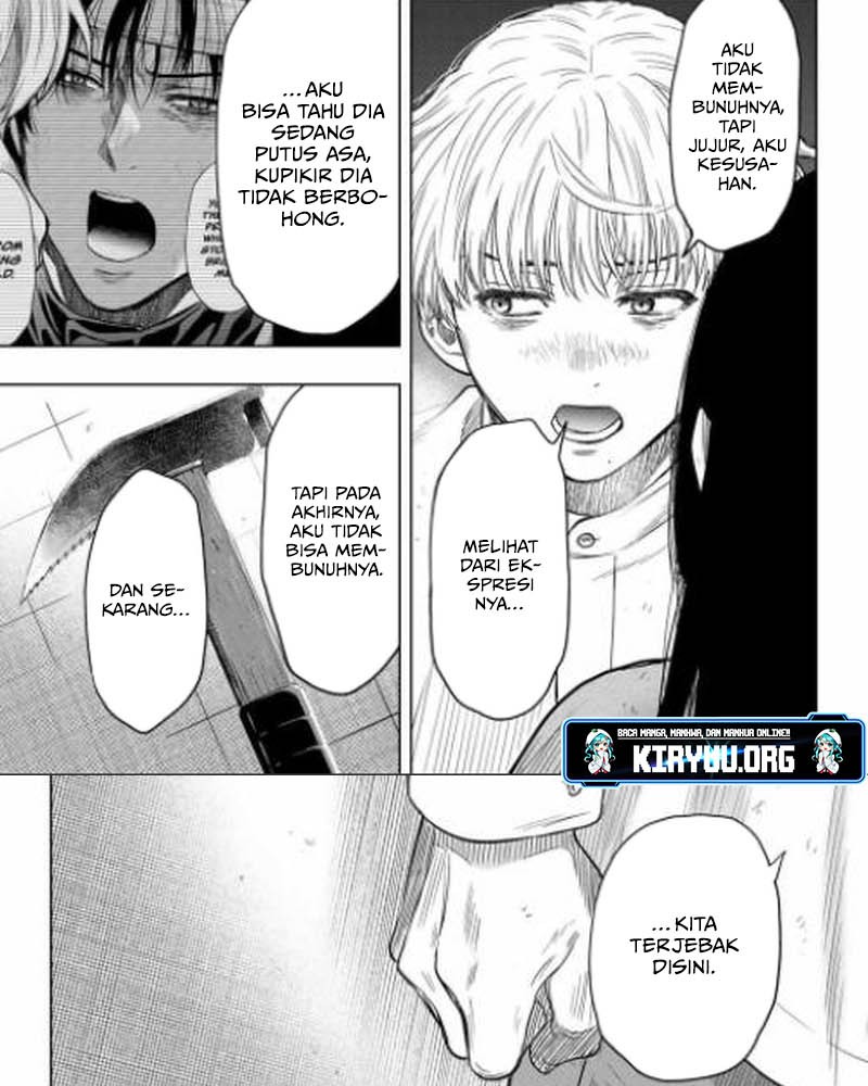 Chapter 120 - halaman 5