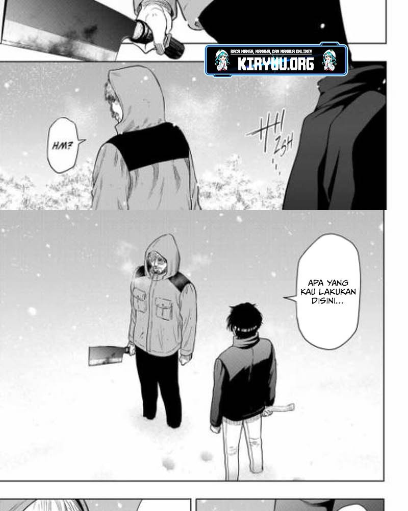 Chapter 120 - halaman 8