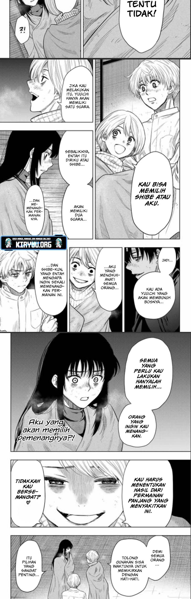Chapter 120 - halaman 12