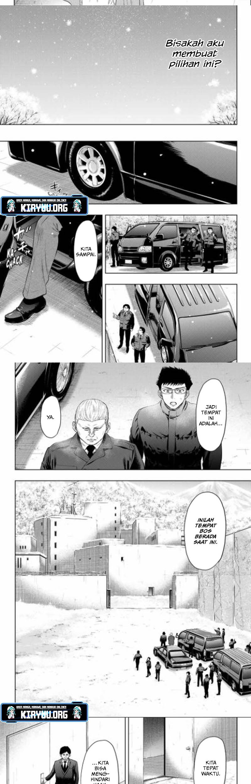 Chapter 120 - halaman 13
