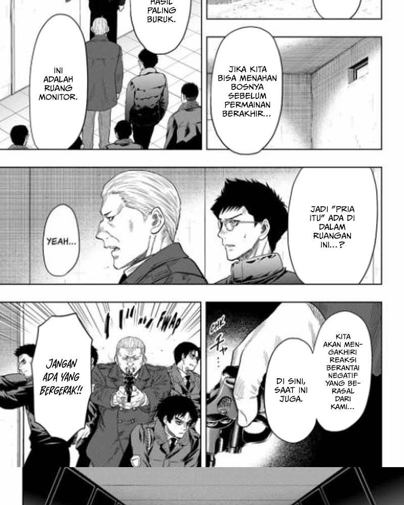Chapter 120 - halaman 14