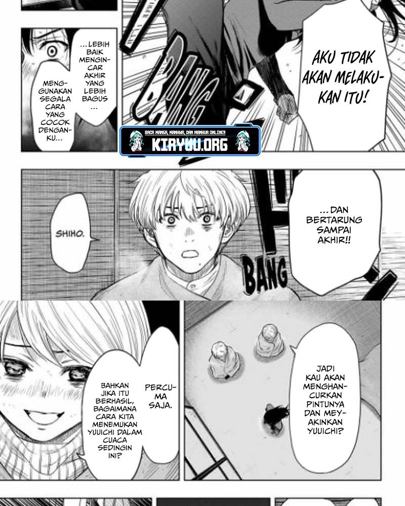 Chapter 120 - halaman 17