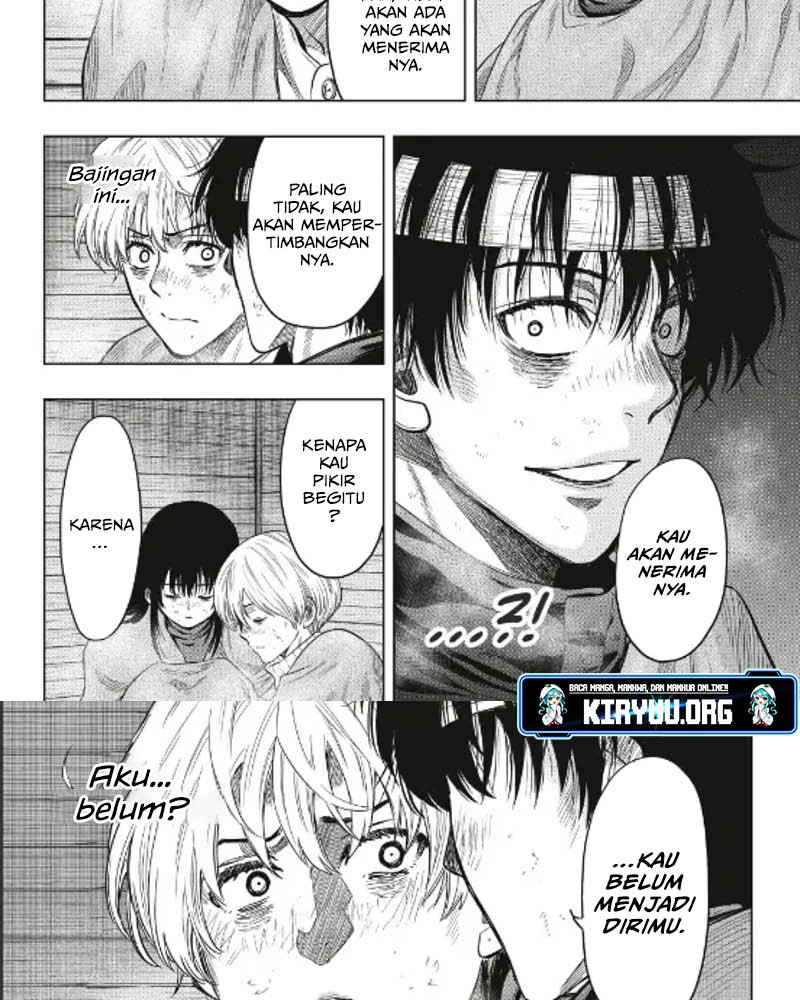 Chapter 119 - halaman 5