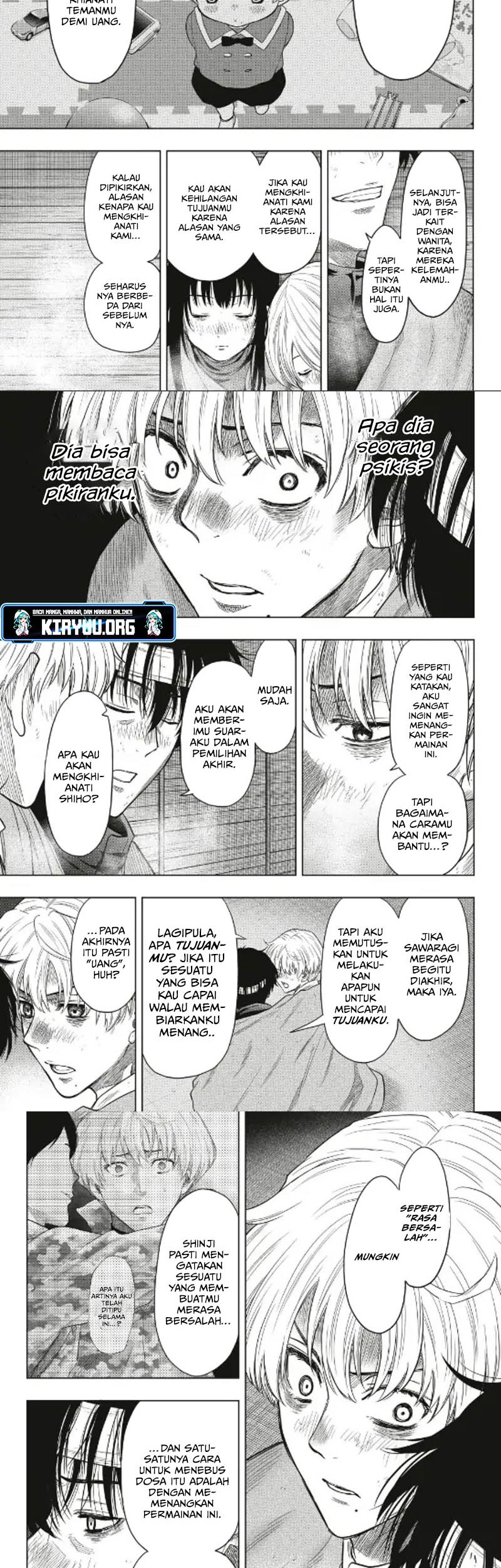 Chapter 119 - halaman 7
