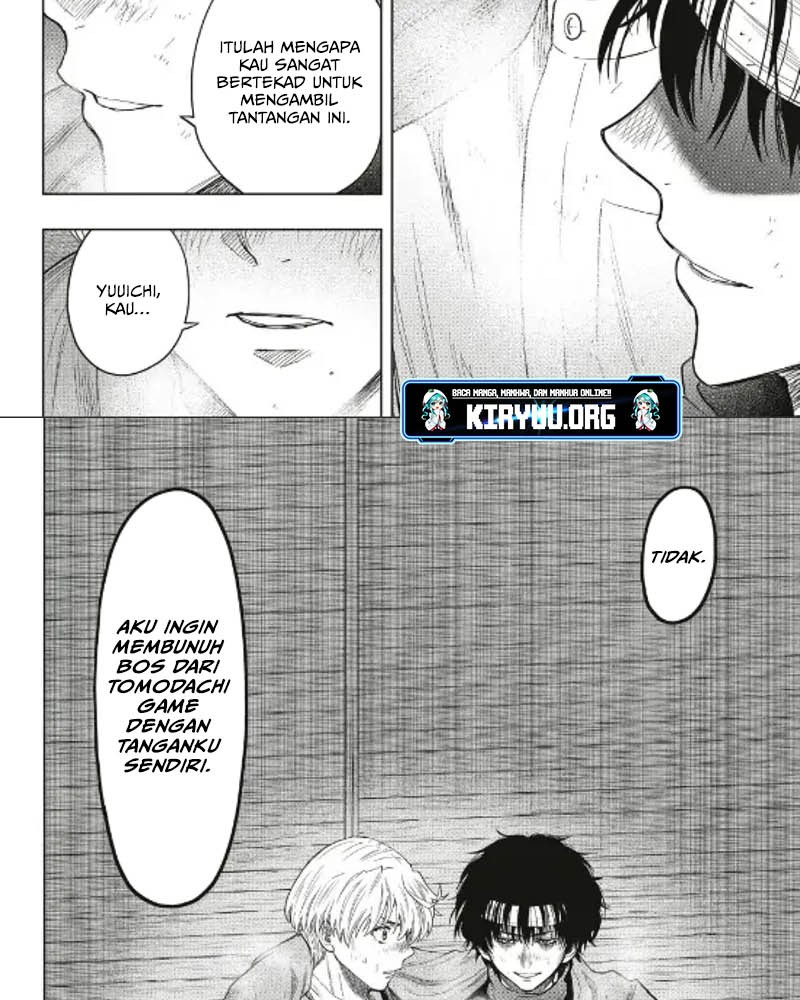 Chapter 119 - halaman 8
