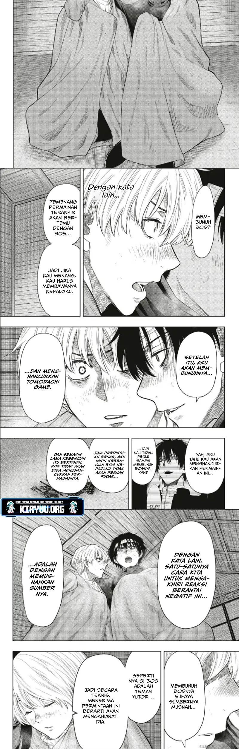 Chapter 119 - halaman 9