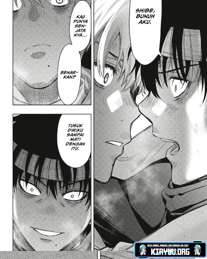 Chapter 119 - halaman 14