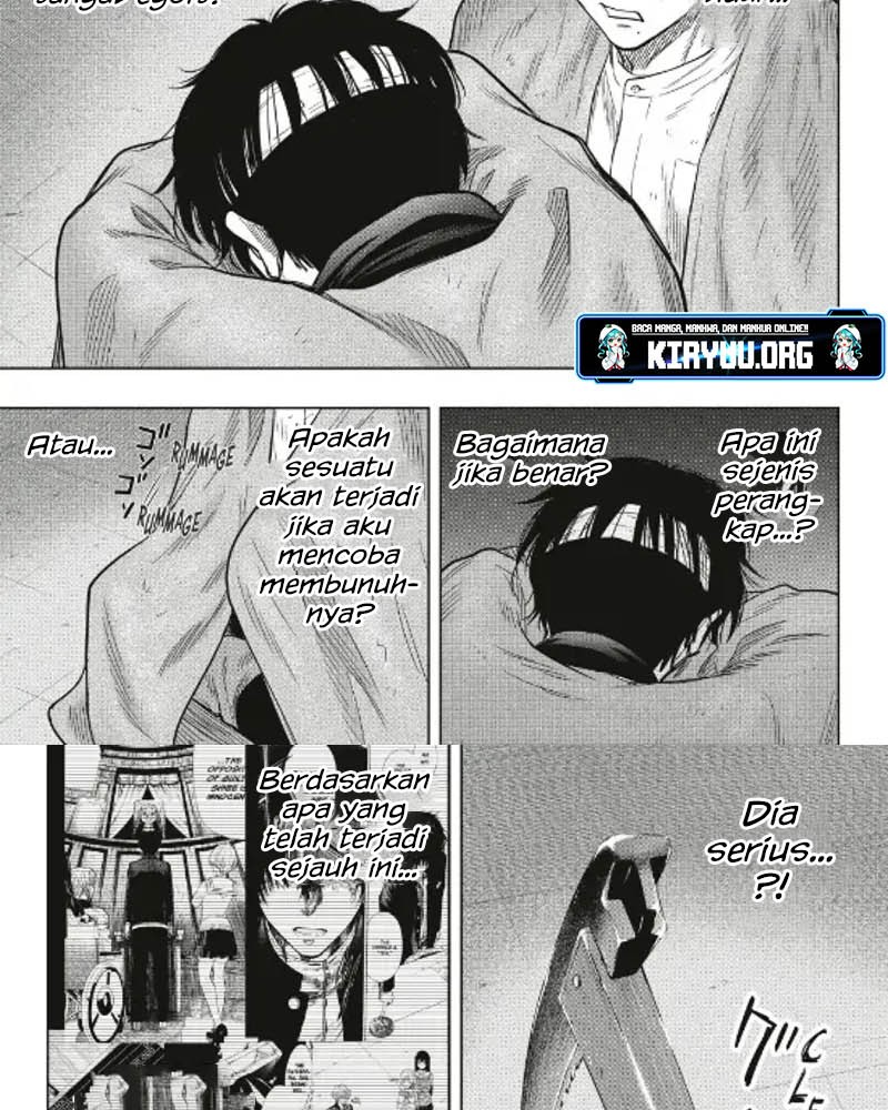 Chapter 119 - halaman 17