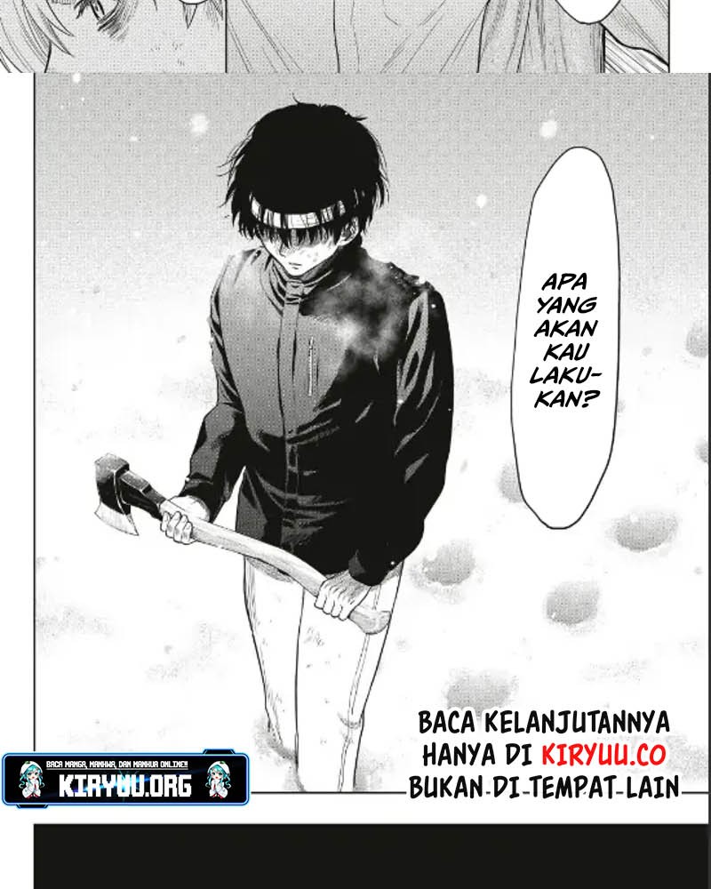 Chapter 119 - halaman 23