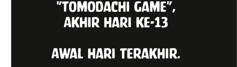 Chapter 119 - halaman 24