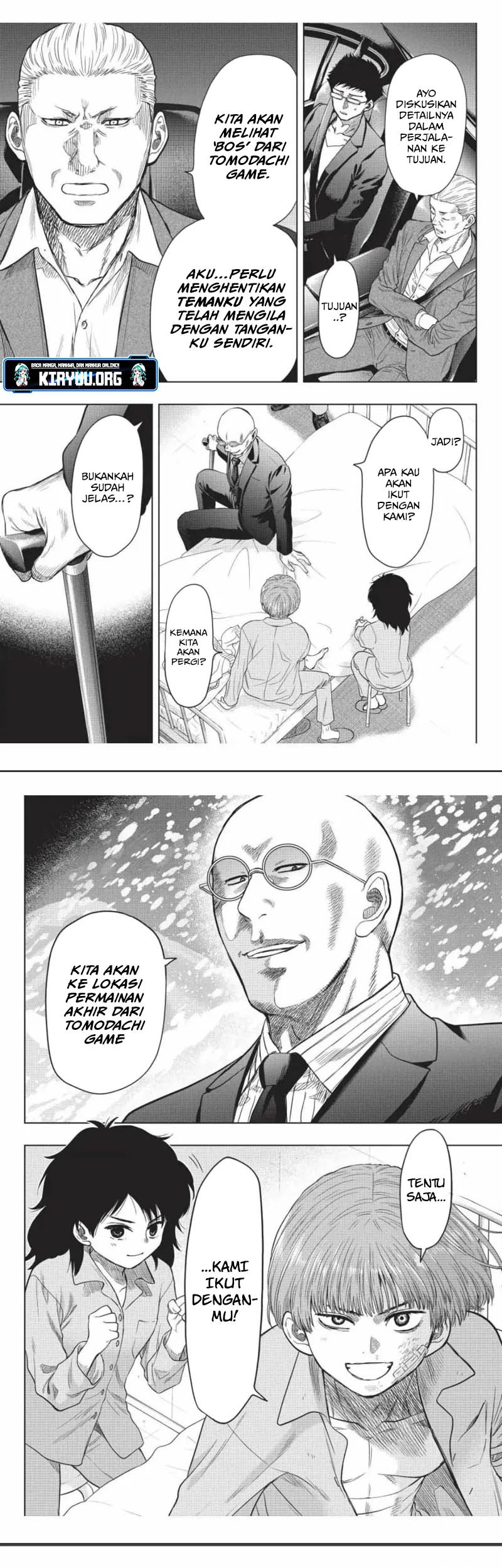 Chapter 118 - halaman 3