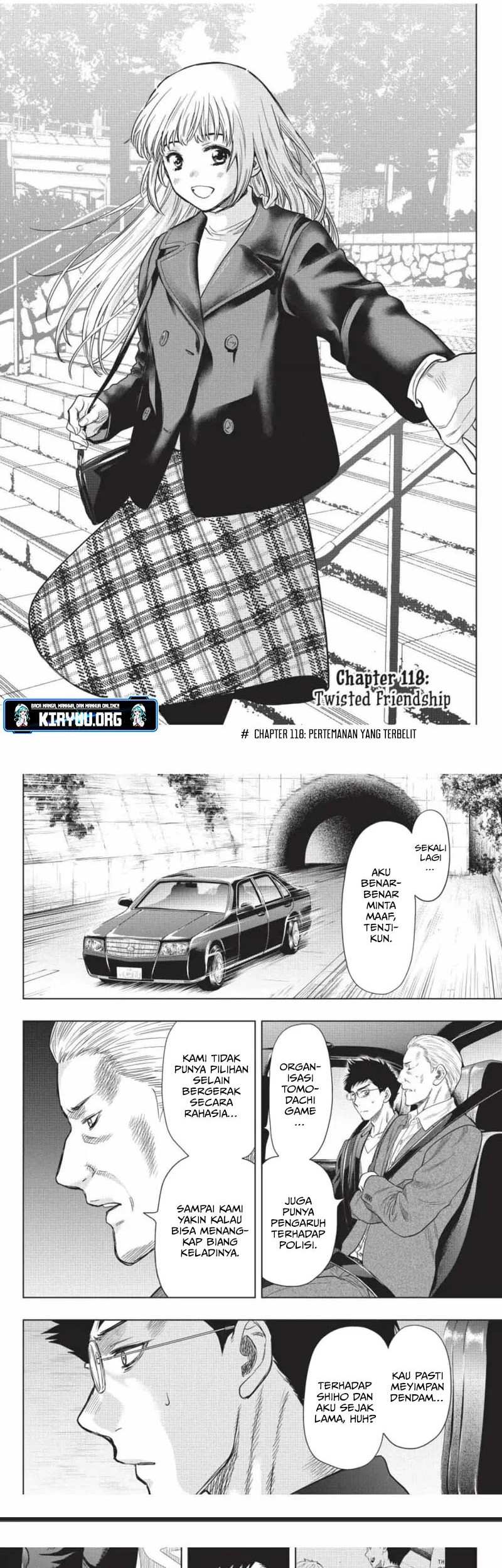 Chapter 118 - halaman 4