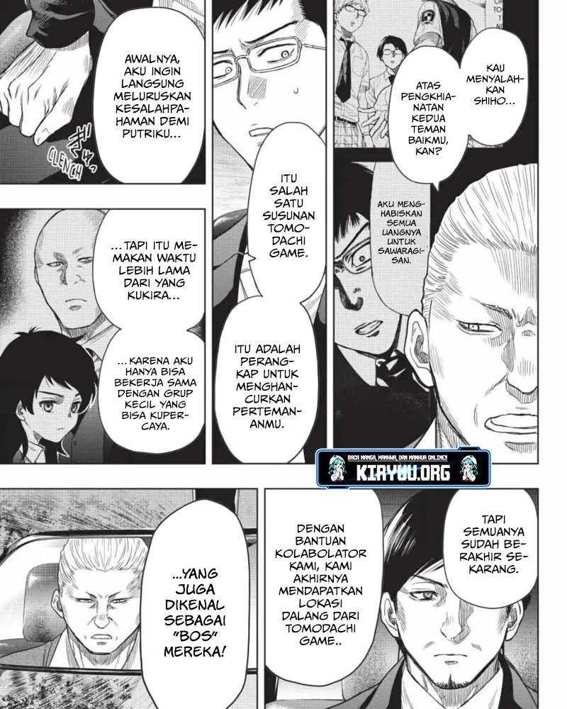Chapter 118 - halaman 5