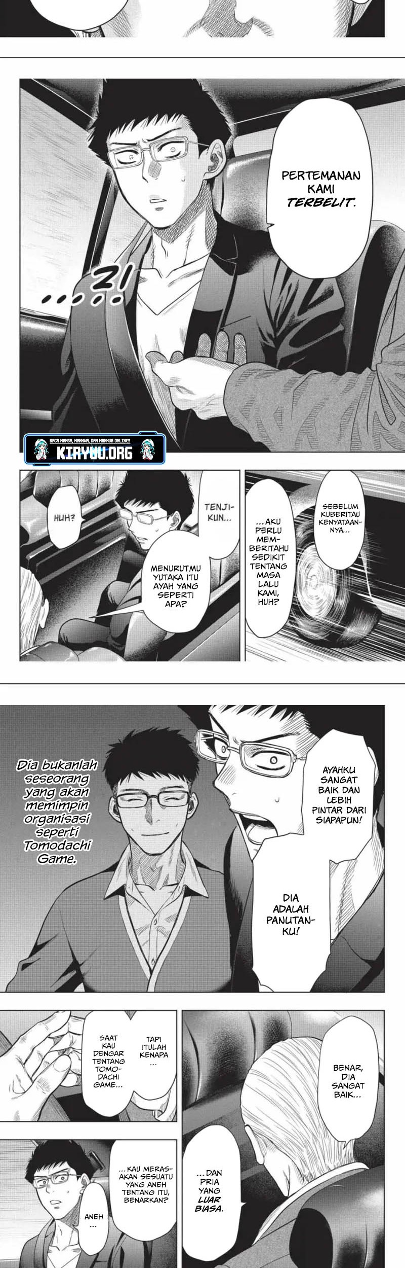 Chapter 118 - halaman 7