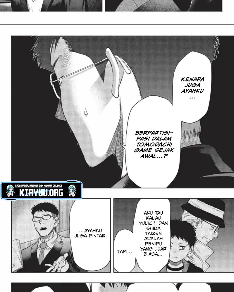 Chapter 118 - halaman 8