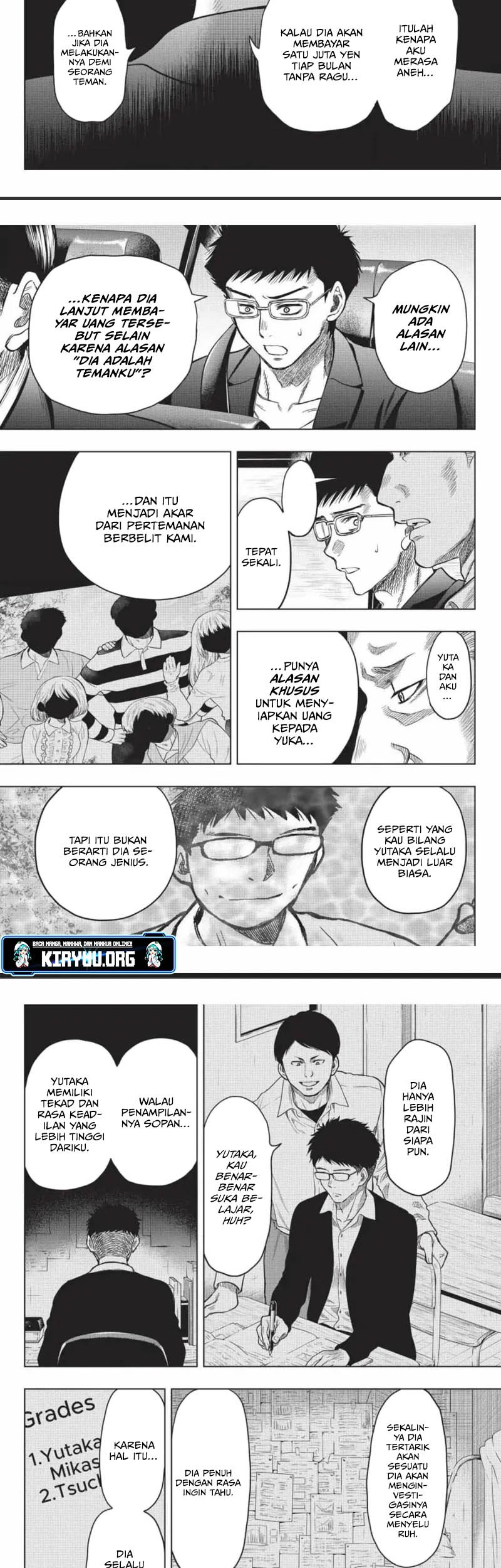 Chapter 118 - halaman 9